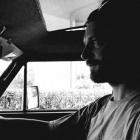 Davide Passuello