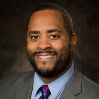 Brian Booker