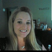 Michelle Turney