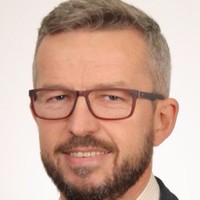 Jarosław Jakub Szczepański