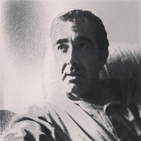 Pedro Prieto