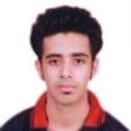 Tamal Mukhopadhyay
