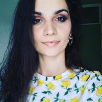 Berina Dizdarević