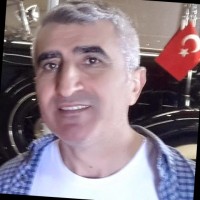 Cevdet Aslan