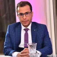 Abdelaziz Houri