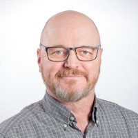 Heikki Koivisto