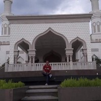 King Nanding