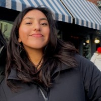 Maya Velasco