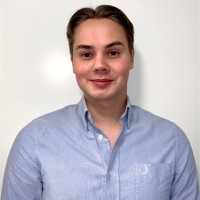 Kerkko Kuronen