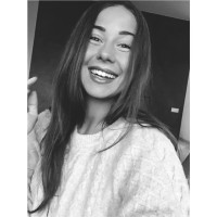 Ieva Juozelenaite