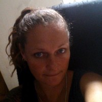 Rachel W.