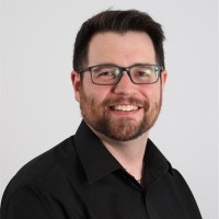 Sébastien Ouellet