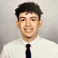 Brandon Frausto