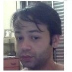 William Quirino