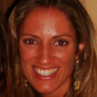 Luana Souza Spessotto