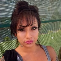 Jaimee Murillo