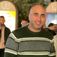Ahmed Fathy
