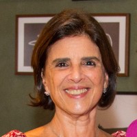 Cristina Maria Martinez Augusto