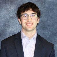 Ben Fasoldt
