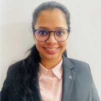 Shivani Jindal