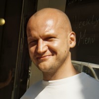 Igor Bodrov