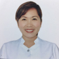 Jennifer Sioson