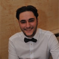 Nikola Šuput