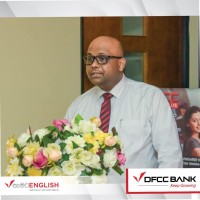 Duminda Yapa