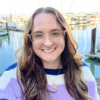 Heather Ambrose, Ed.D.