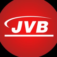 Jvb Ti