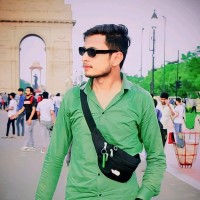 Rajkumar Panwar