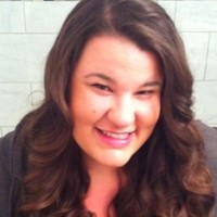 Melissa Elder