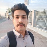 Dhanesh P