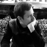 Daniel Gillham