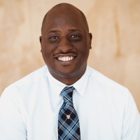 Christopher Butler