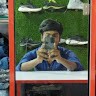Meer Sameer
