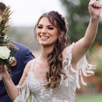 Shannon Slowey Weldon
