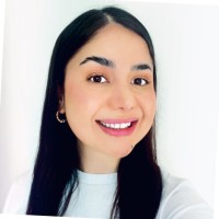 Paloma Loza
