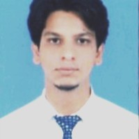 Abhijeet Sengar