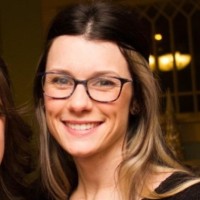 Hannah Bissett