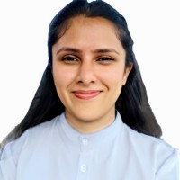 Shyamila Rajapaksha