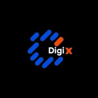 Digital X