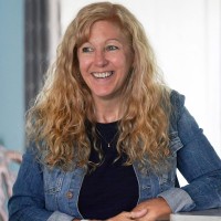 Jane P.