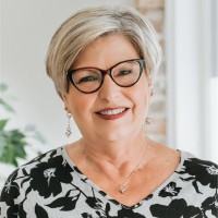 Marianne Lehman, CTFL