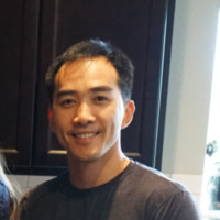 Mason Hu