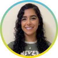 Taraneh Faqihinejad