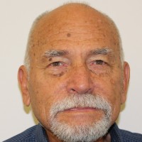 Bob Kelley