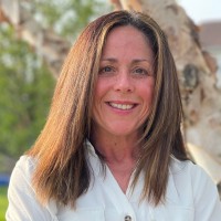 Kim Weldon
