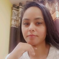 saima qureshi