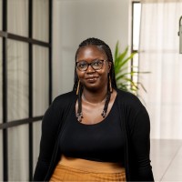 Diana Odero